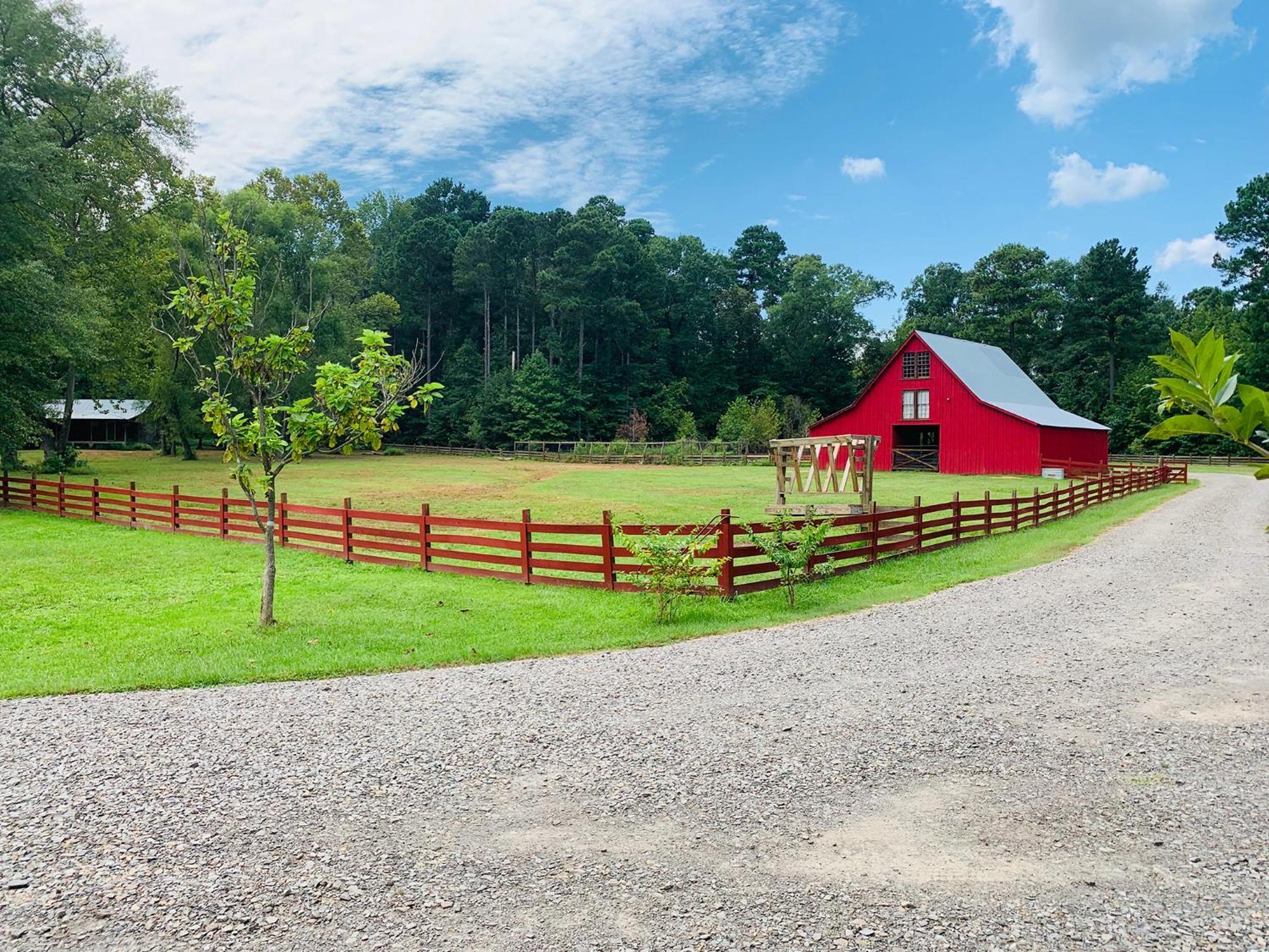 Coulter Farmstead Bed & Breakfast Washington Cameră foto