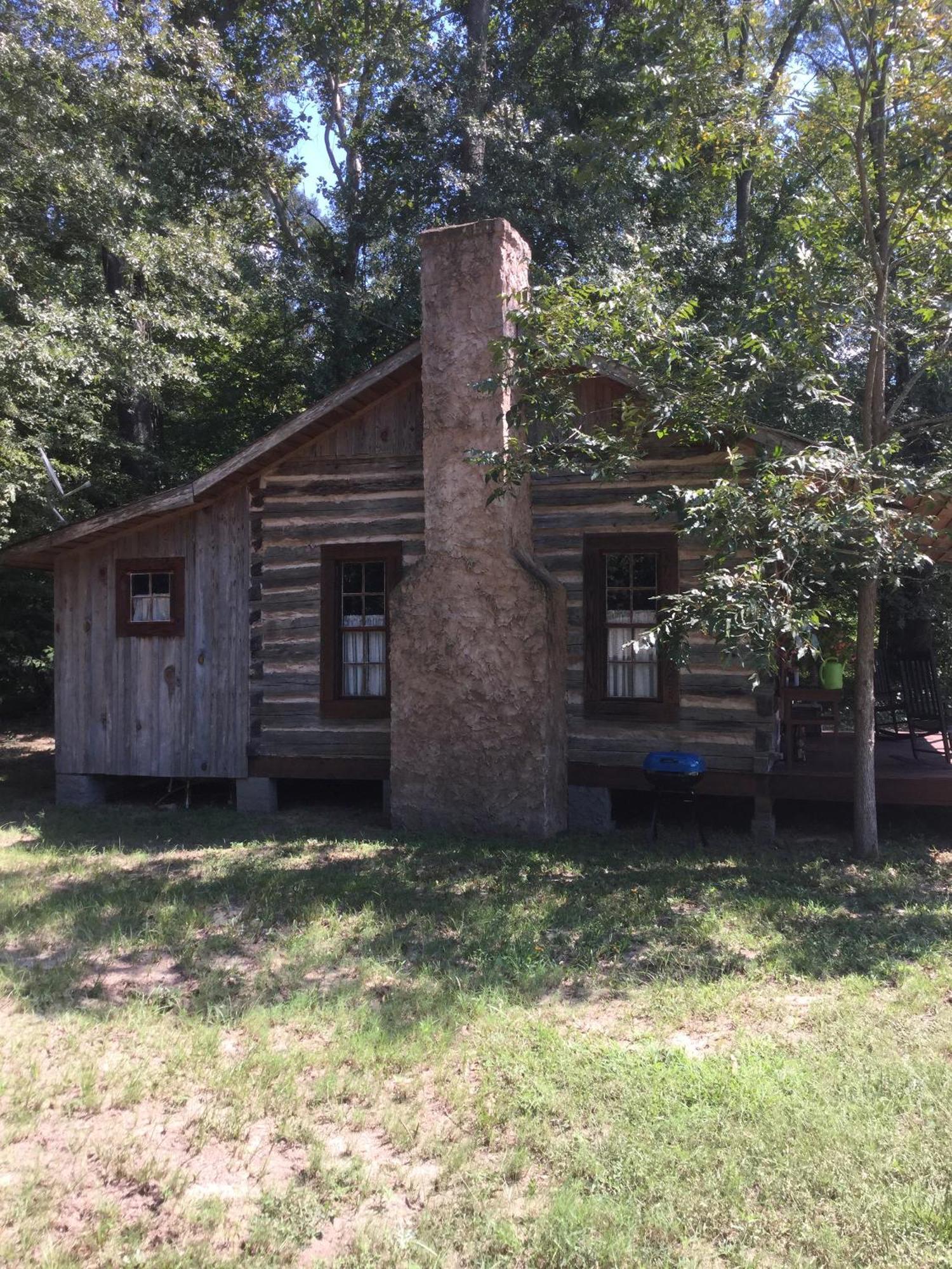 Coulter Farmstead Bed & Breakfast Washington Cameră foto